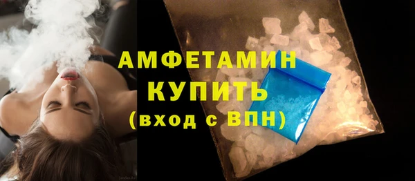 PSILOCYBIN Бородино