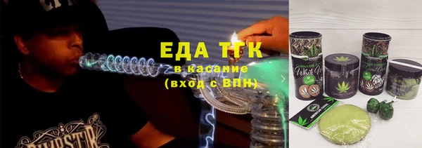 PSILOCYBIN Бородино