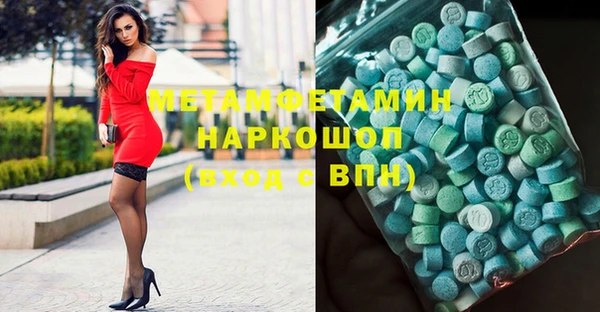 ГАЛЛЮЦИНОГЕННЫЕ ГРИБЫ Верея
