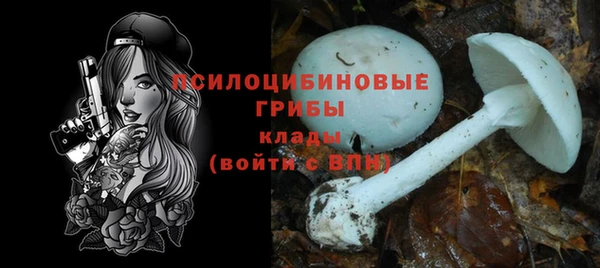 spice Верхнеуральск