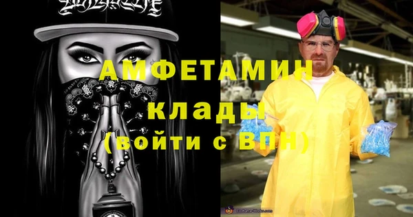 ГАЛЛЮЦИНОГЕННЫЕ ГРИБЫ Верея