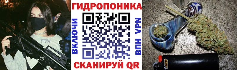 Купить закладки Наро-Фоминск Канабис сатива